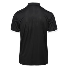 Tricou Polo Bărbați FLIN FITANU - Quick Dry, Reciclat - 2