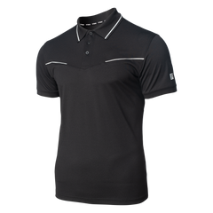 Tricou Polo Bărbați HONAN FITANU - Reciclat, Uscare Rapidă - 2