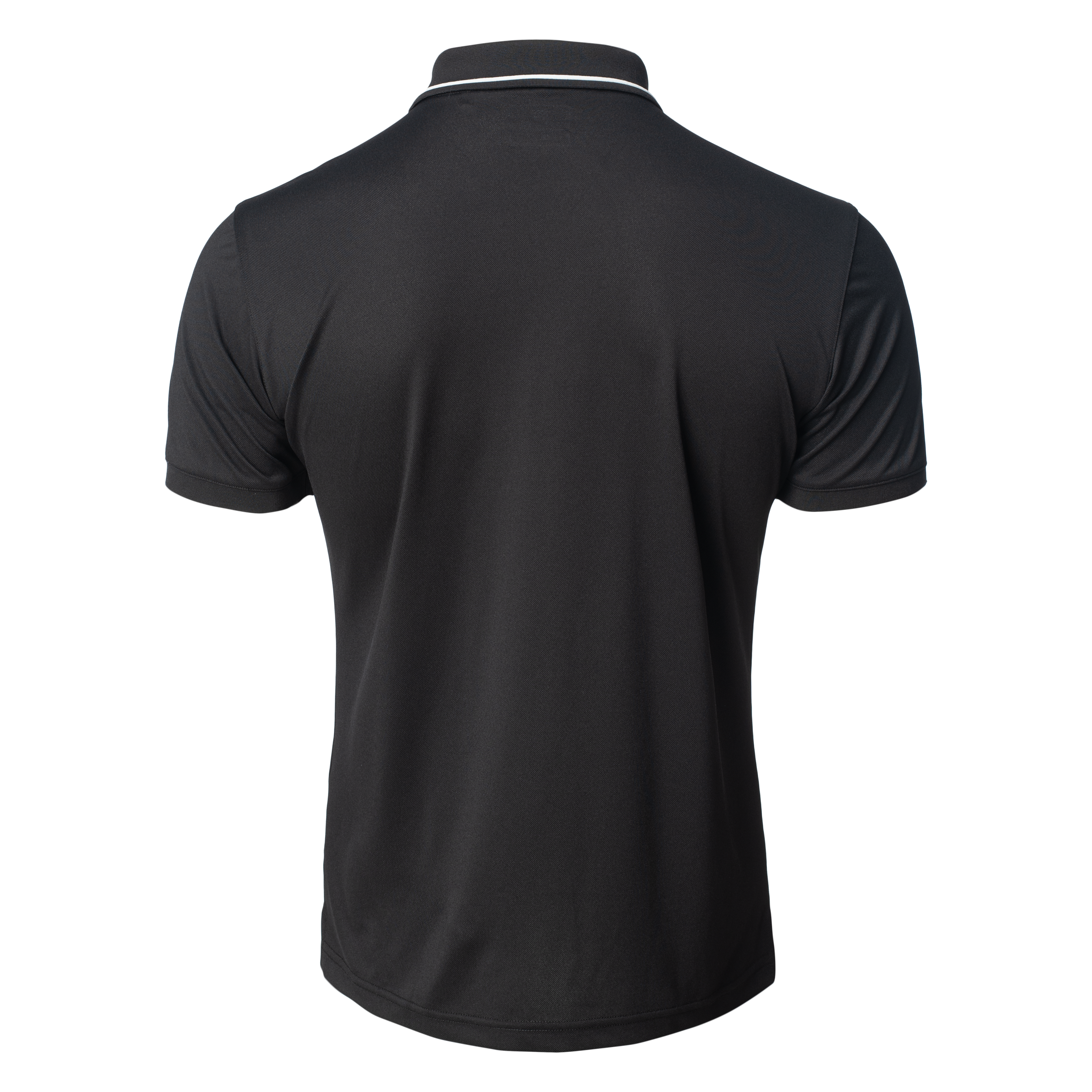 Tricou Polo Bărbați HONAN FITANU - Reciclat, Uscare Rapidă - 3