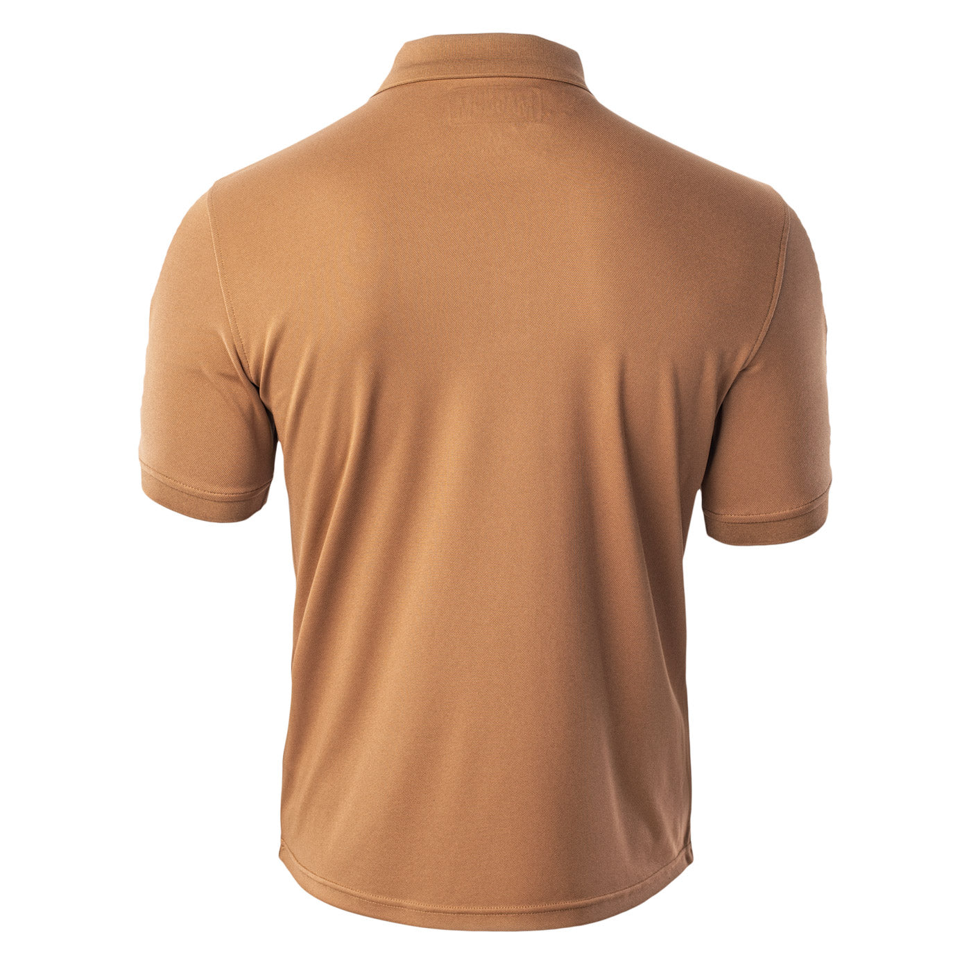 Tricou Polo Bărbați MAGNUM POLO II - Uscare Rapidă, Confortabil - 2