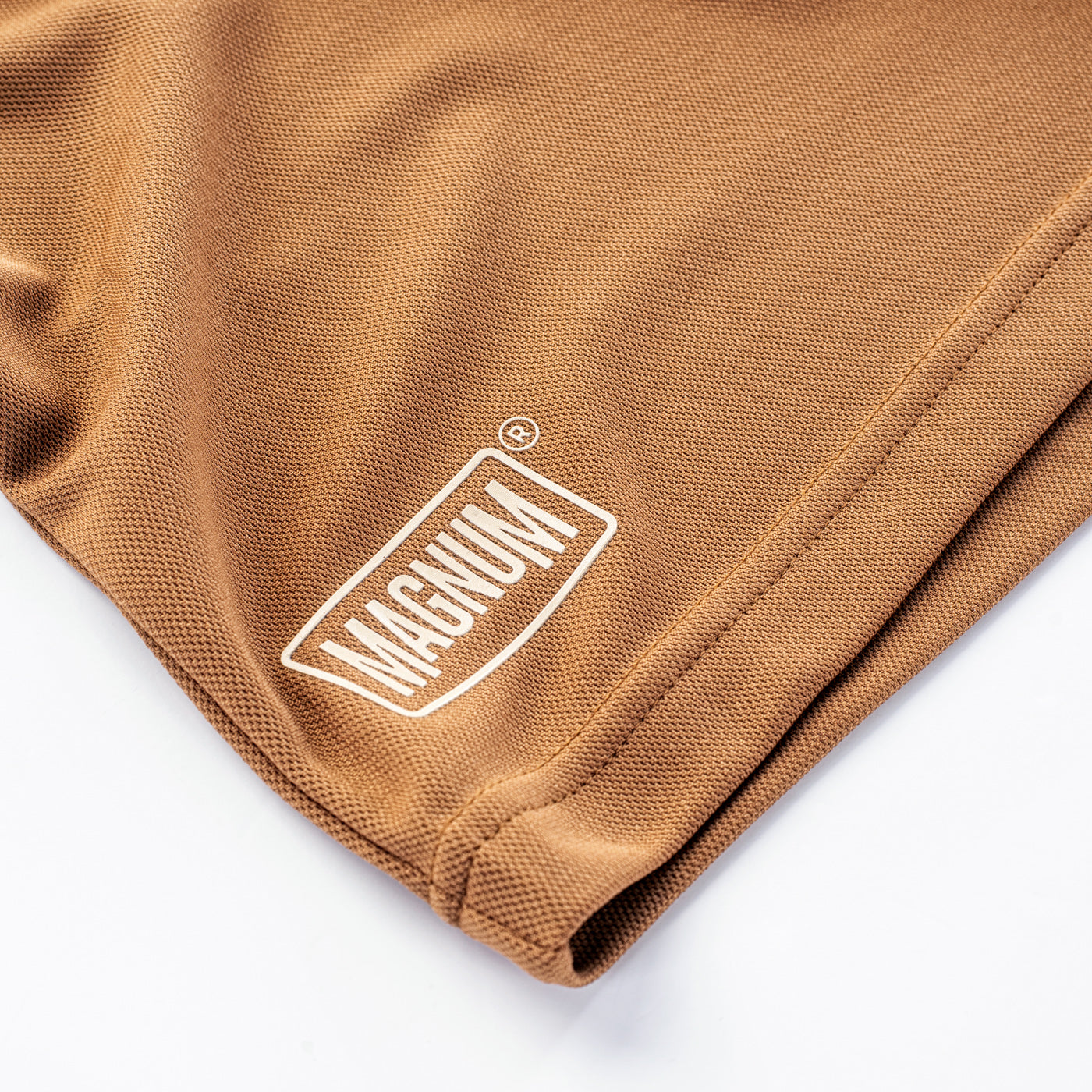 Tricou Polo Bărbați MAGNUM POLO II - Uscare Rapidă, Confortabil - 6