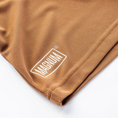 Tricou Polo Bărbați MAGNUM POLO II - Uscare Rapidă, Confortabil - 6