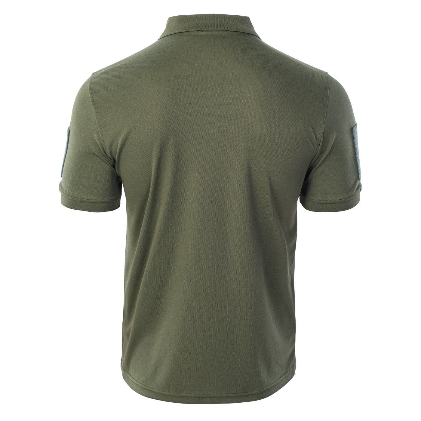 Tricou Polo Bărbați MAGNUM POLO II - Uscare Rapidă, Poliester - 2