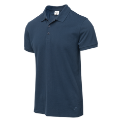 Tricou Polo Bărbați MEEKO MARTES - Bumbac, Respirabil și Confortabil - 2