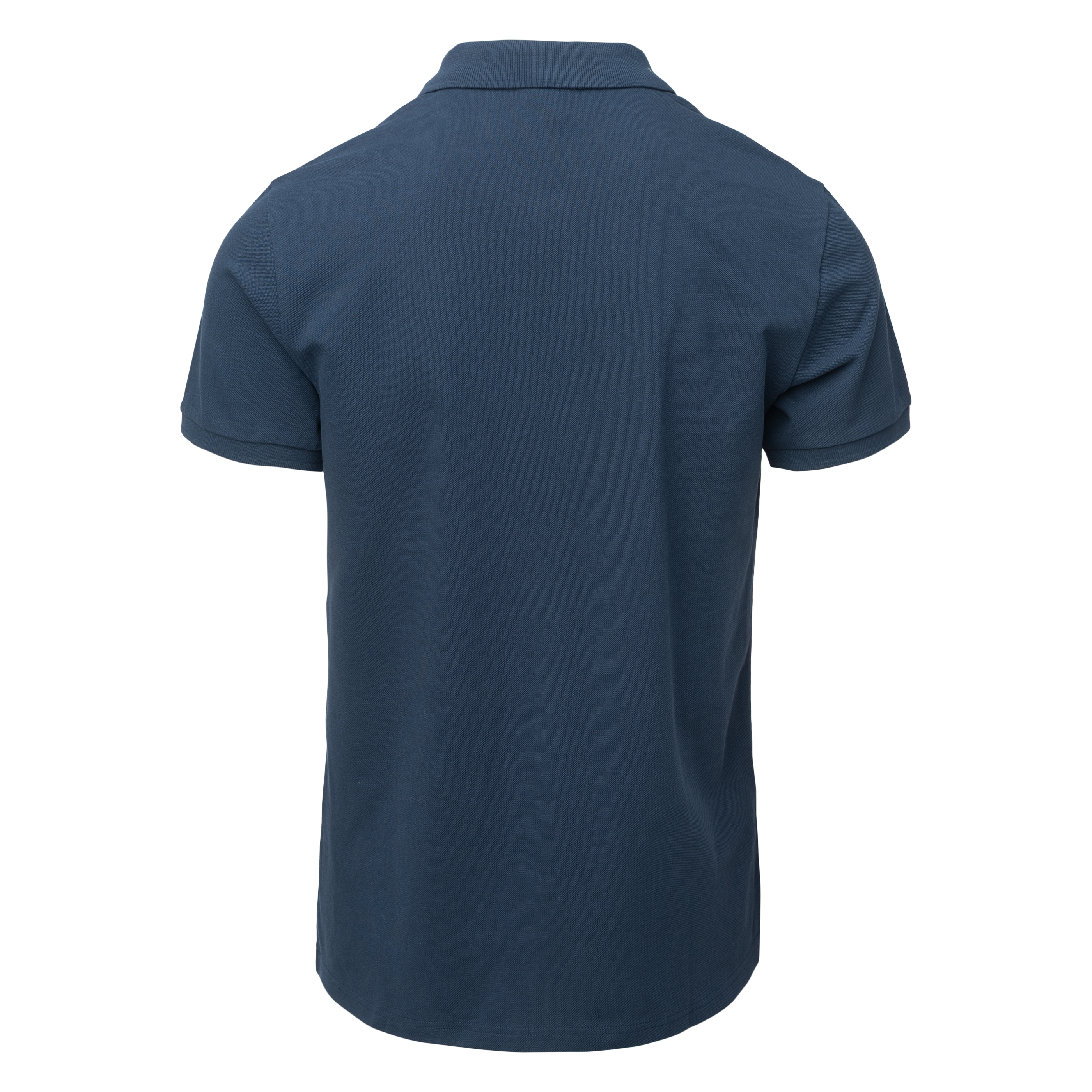 Tricou Polo Bărbați MEEKO MARTES - Bumbac, Respirabil și Confortabil - 3