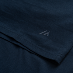 Tricou Polo Bărbați MEEKO MARTES - Bumbac, Respirabil și Confortabil - 6