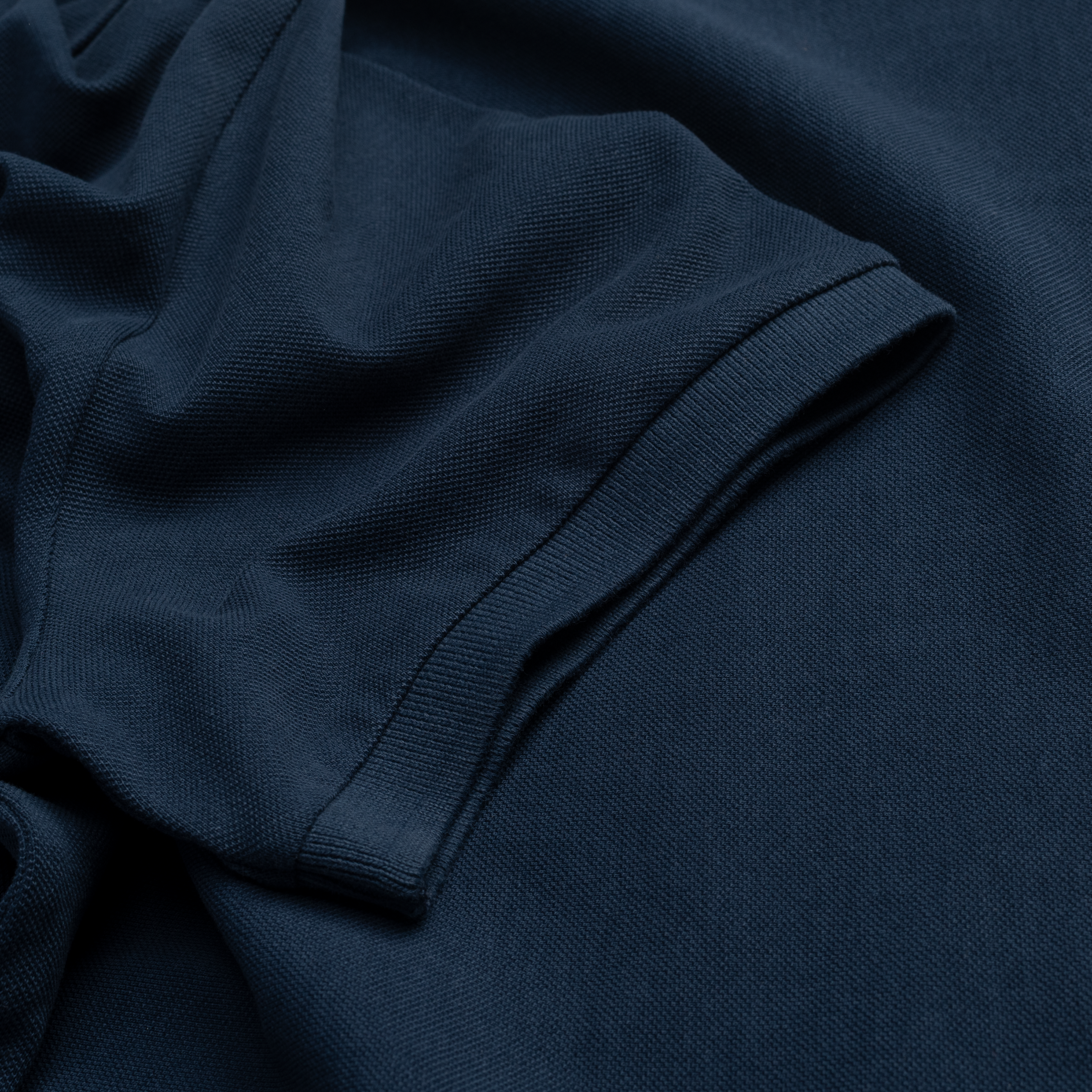Tricou Polo Bărbați MEEKO MARTES - Bumbac, Respirabil și Confortabil - 7