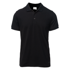 Tricou Polo Bărbați MEEKO MARTES - Confort Pur, Stil Sportiv - 1