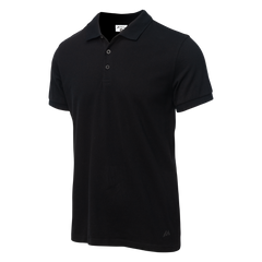 Tricou Polo Bărbați MEEKO MARTES - Confort Pur, Stil Sportiv - 2