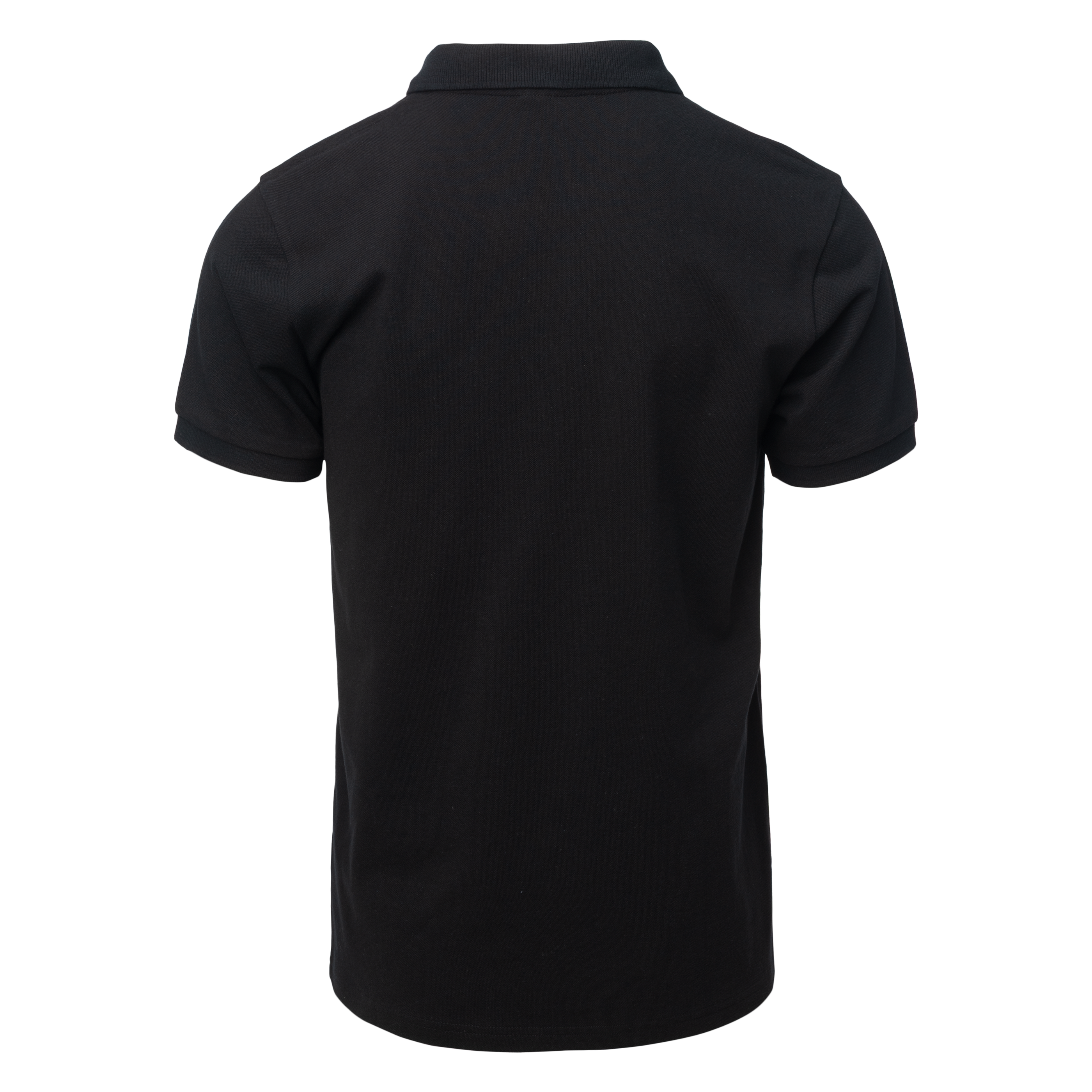 Tricou Polo Bărbați MEEKO MARTES - Confort Pur, Stil Sportiv - 3