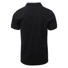 Tricou Polo Bărbați MEEKO MARTES - Confort Pur, Stil Sportiv - 3