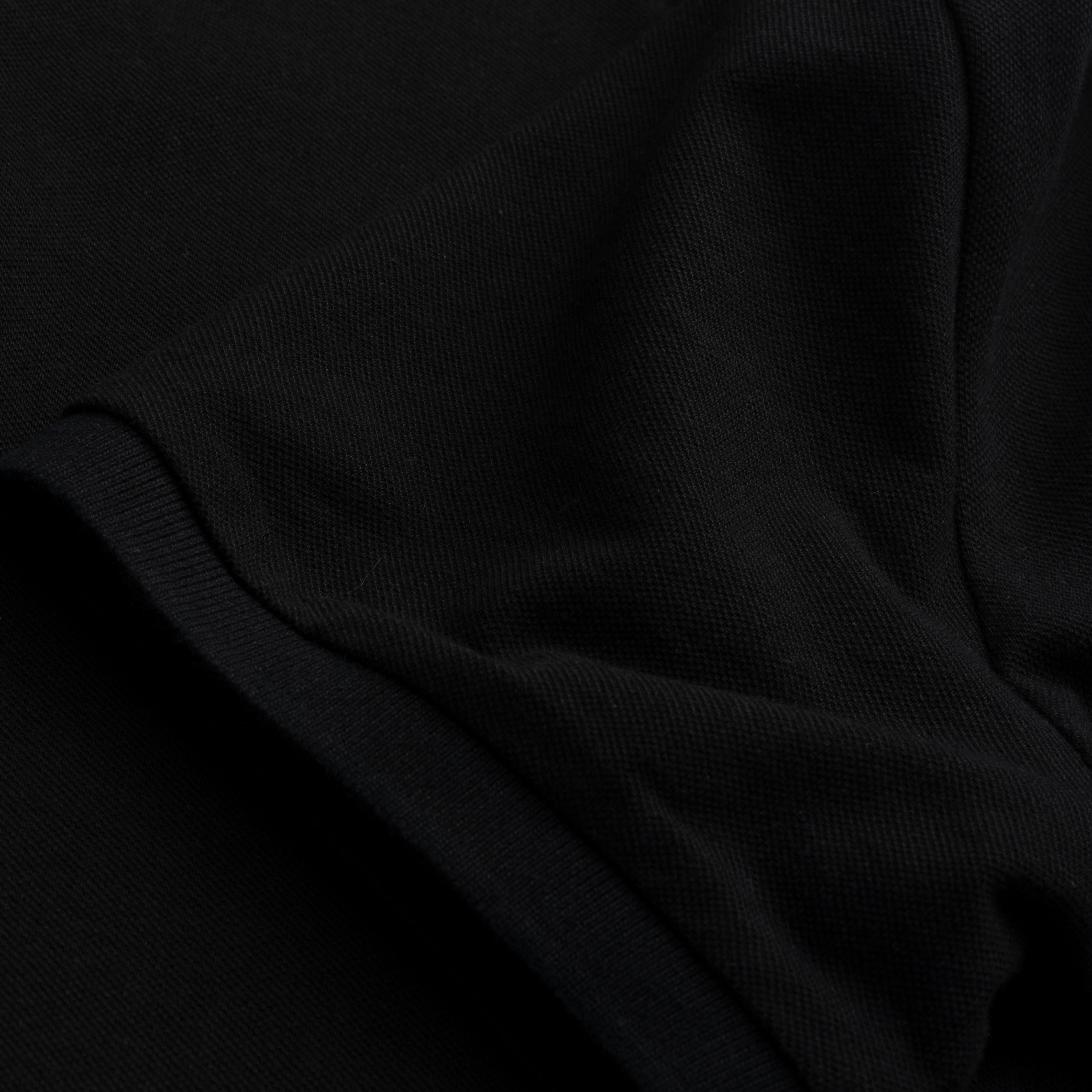 Tricou Polo Bărbați MEEKO MARTES - Confort Pur, Stil Sportiv - 6