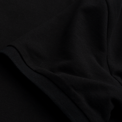Tricou Polo Bărbați MEEKO MARTES - Confort Pur, Stil Sportiv - 6