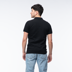 Tricou Polo Bărbați MEEKO MARTES - Confort Pur, Stil Sportiv - 9