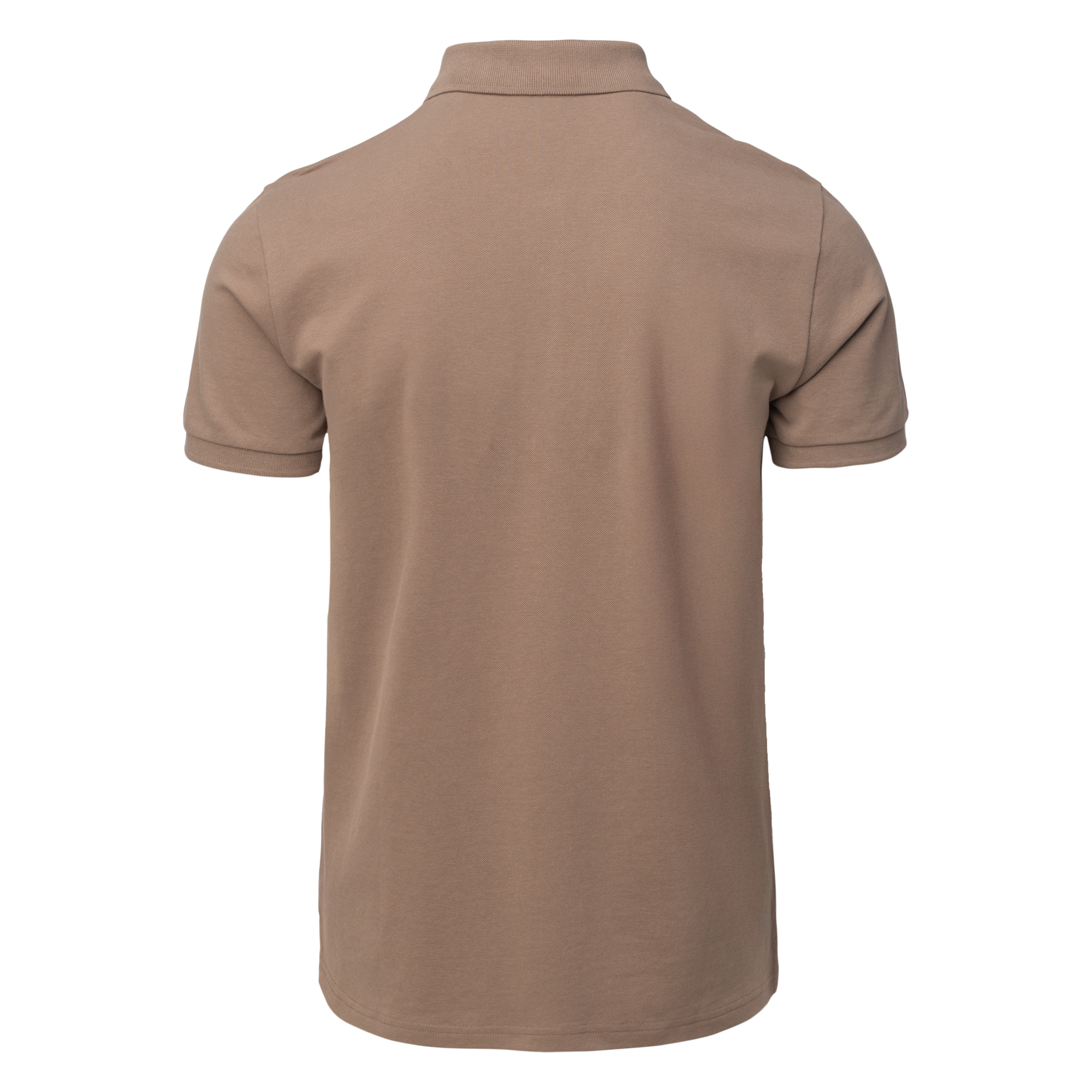 Tricou Polo Bărbați MICKO II Hi-Tec - Bumbac, Confortabil - 2