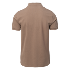 Tricou Polo Bărbați MICKO II Hi-Tec - Bumbac, Confortabil - 2