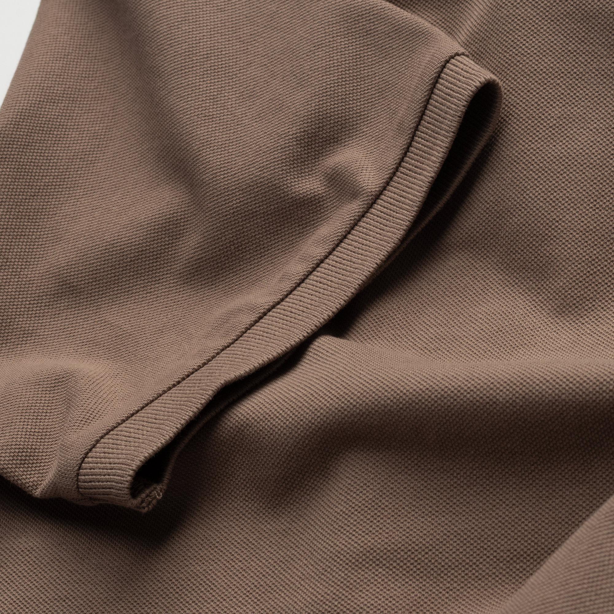 Tricou Polo Bărbați MICKO II Hi-Tec - Bumbac, Confortabil - 7