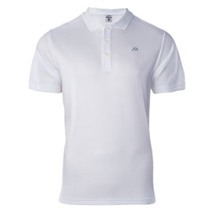 Tricou Polo Bărbați NODIM Martes Essentials - Respirabil, Uscare Rapidă - 1