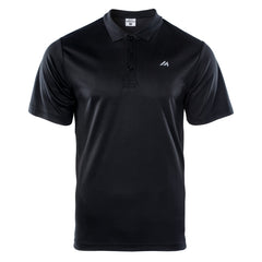 Tricou Polo Bărbați NODIM MARTES ESSENTIALS - Respirabil, Uscare Rapidă - 1