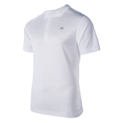 Tricou Polo Bărbați NODIM Martes Essentials - Respirabil, Uscare Rapidă - 2