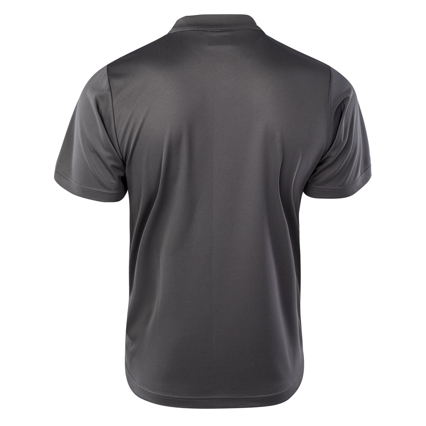 Tricou Polo Bărbați NODIM Martes Essentials - Respirabil, Uscare Rapidă - 3