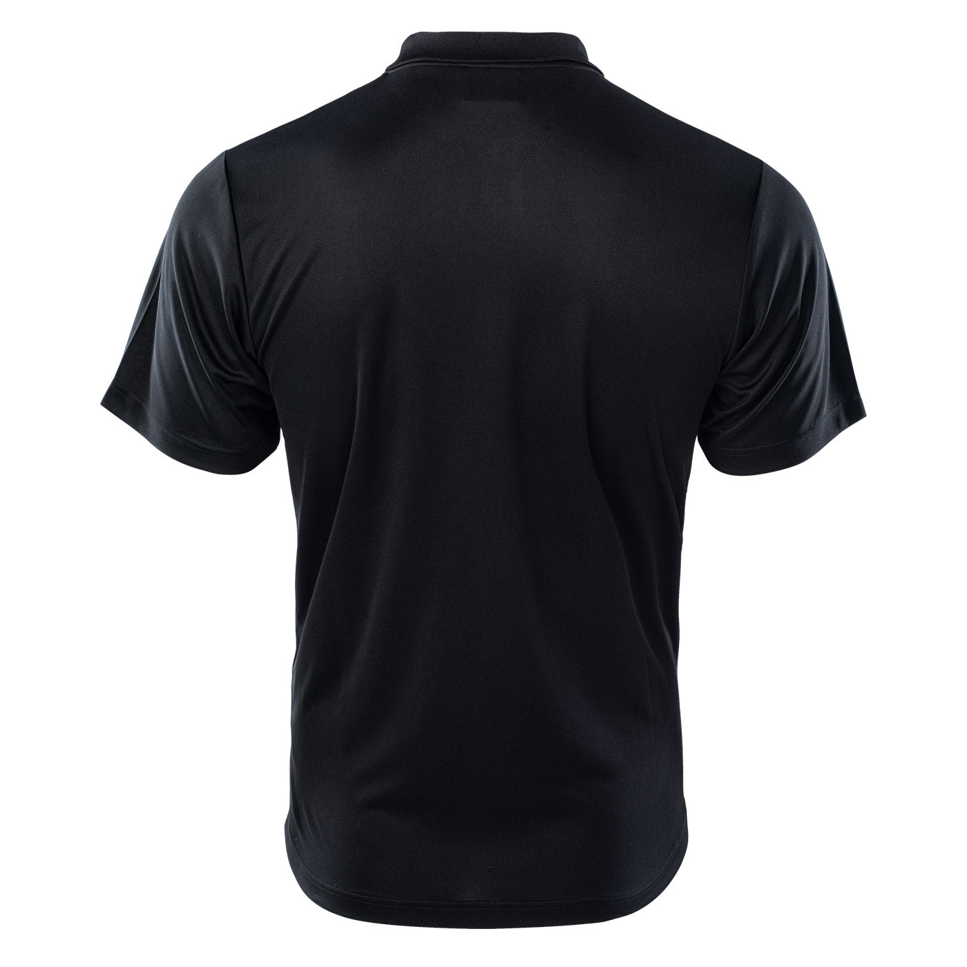Tricou Polo Bărbați NODIM MARTES ESSENTIALS - Respirabil, Uscare Rapidă - 3
