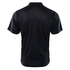 Tricou Polo Bărbați NODIM MARTES ESSENTIALS - Respirabil, Uscare Rapidă - 3