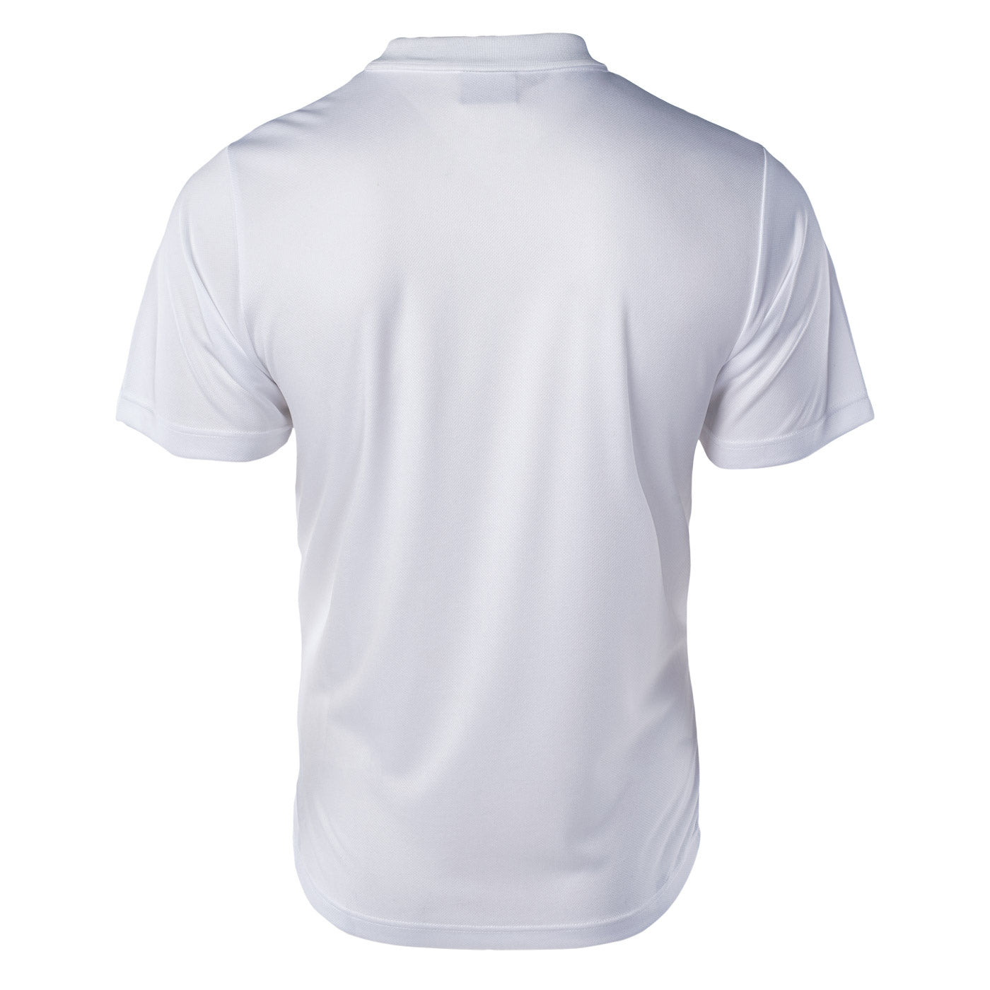 Tricou Polo Bărbați NODIM Martes Essentials - Respirabil, Uscare Rapidă - 3