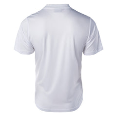 Tricou Polo Bărbați NODIM Martes Essentials - Respirabil, Uscare Rapidă - 3