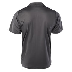 Tricou Polo Bărbați NODIM Martes Essentials - Respirabil, Uscare Rapidă - 3