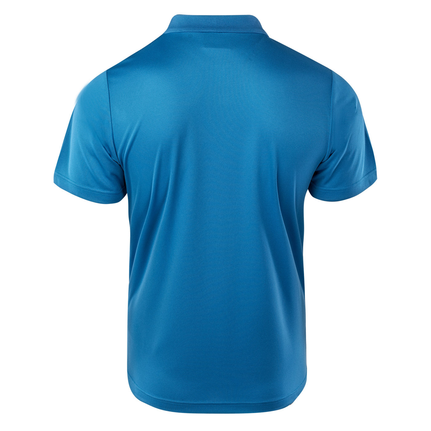 Tricou Polo Bărbați NODIM Martes Essentials - Uscare Rapidă, Poliester - 3