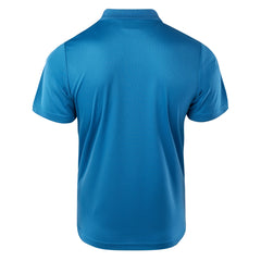 Tricou Polo Bărbați NODIM Martes Essentials - Uscare Rapidă, Poliester - 3