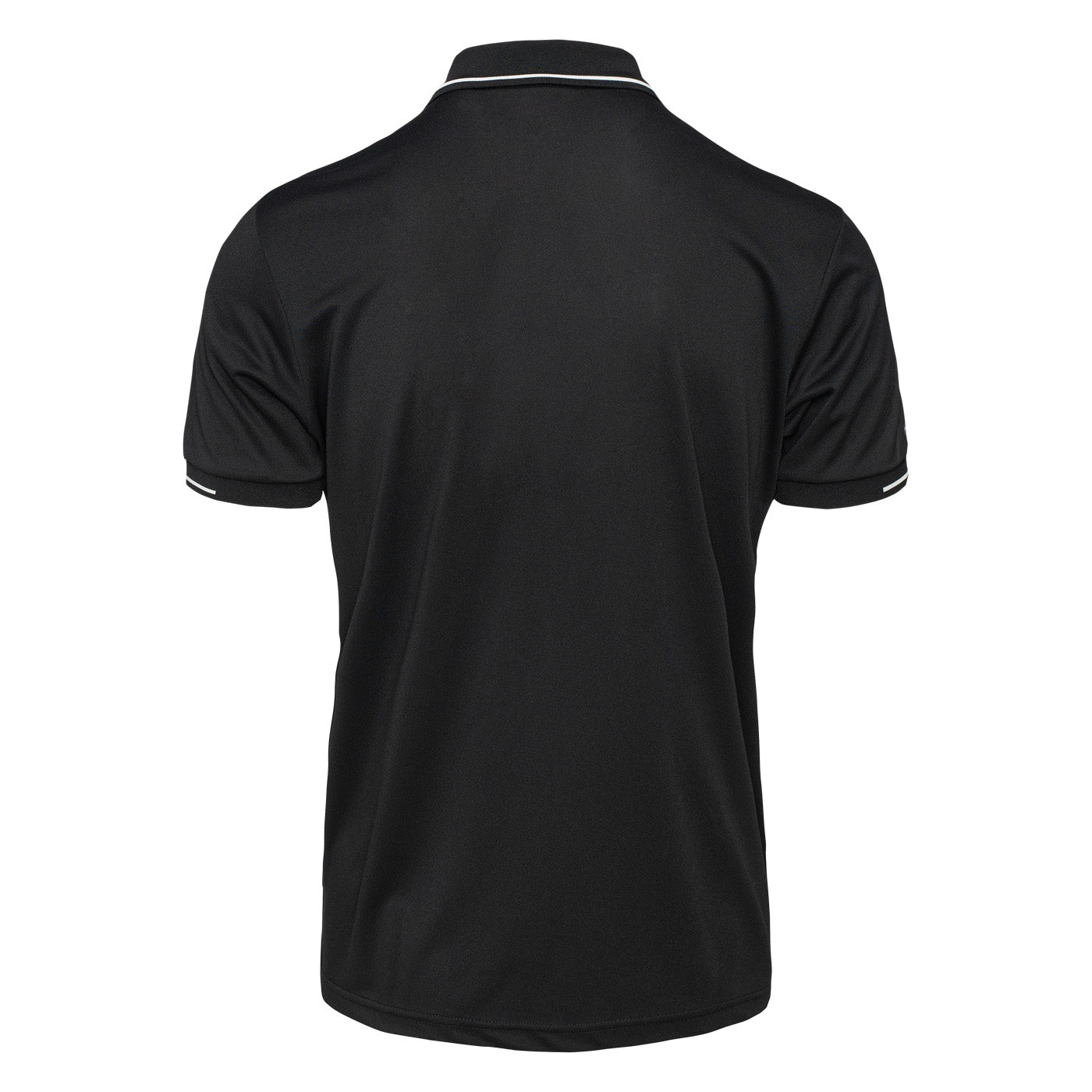Tricou Polo Bărbați ROHAN FITANU - QuickDry, Respirabil - 2