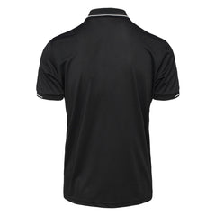 Tricou Polo Bărbați ROHAN FITANU - QuickDry, Respirabil - 2