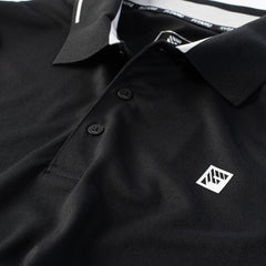 Tricou Polo Bărbați ROHAN FITANU - QuickDry, Respirabil - 5