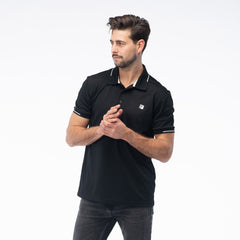 Tricou Polo Bărbați ROHAN FITANU - QuickDry, Respirabil - 6