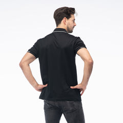 Tricou Polo Bărbați ROHAN FITANU - QuickDry, Respirabil - 8