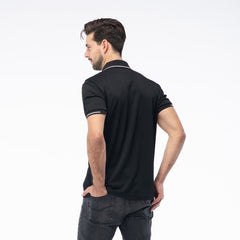 Tricou Polo Bărbați ROHAN FITANU - QuickDry, Respirabil - 9