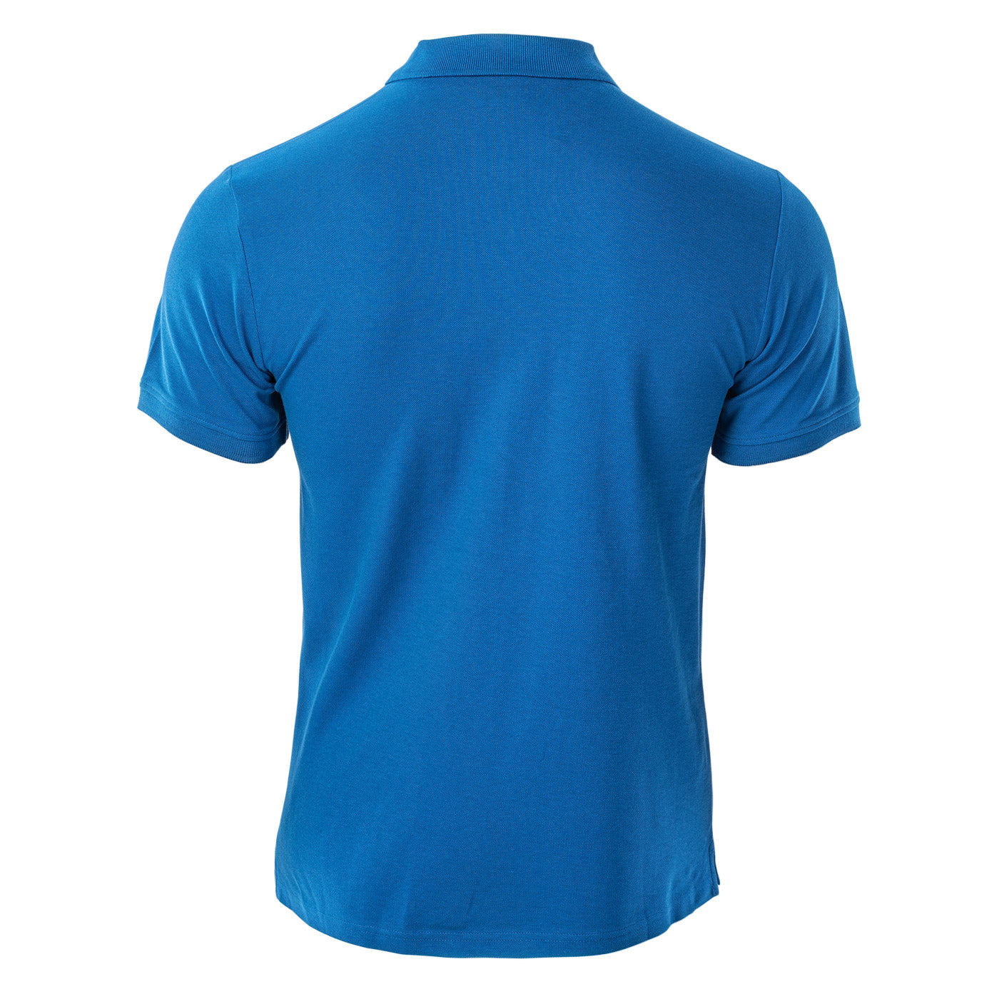 Tricou Polo Bărbați ROMSO HI-TEC - Bumbac 230g/m², Stil Clasic - 3