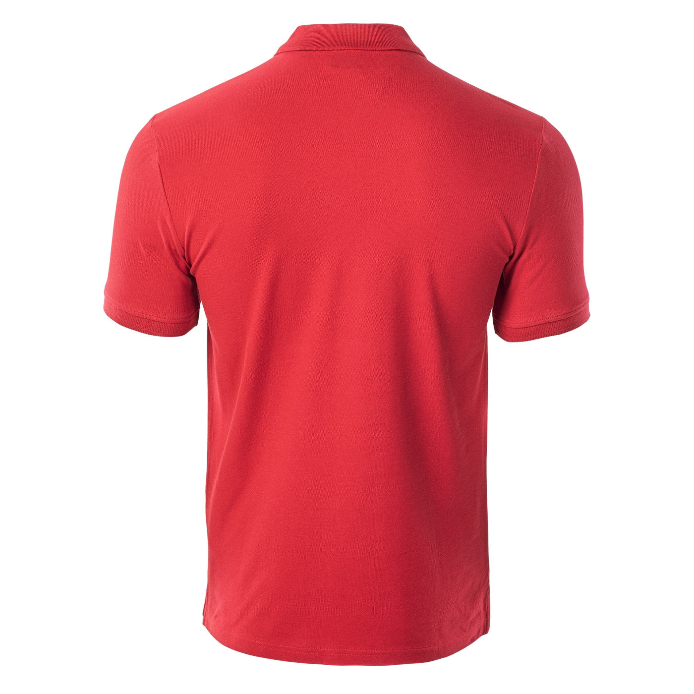 Tricou Polo Bărbați ROMSO HI-TEC - Bumbac, Confort Sportiv - 3
