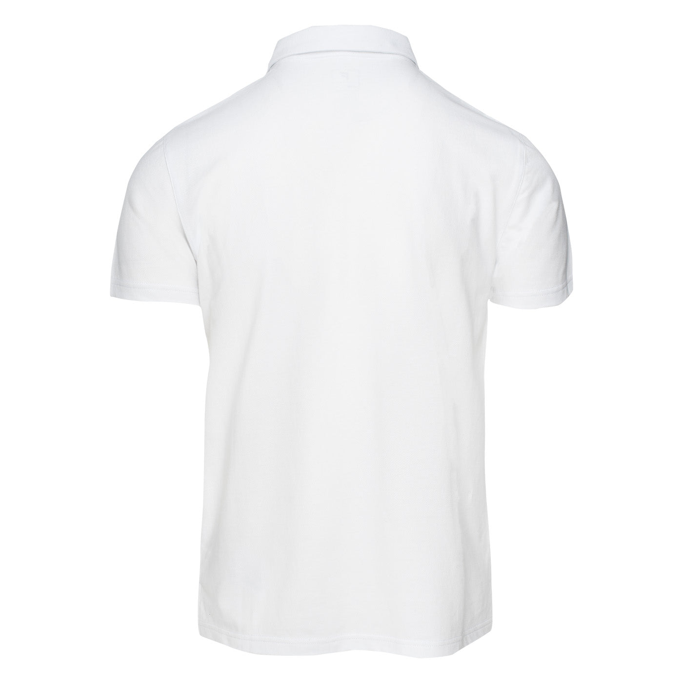 Tricou Polo Bărbați VINIM Fitanu - Bumbac, Respirabil - 3