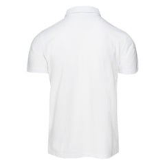 Tricou Polo Bărbați VINIM Fitanu - Bumbac, Respirabil - 3