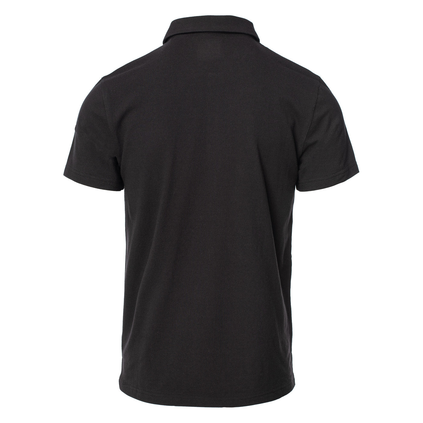 Tricou Polo Bărbați VINIM FITANU - Confort Respirabil, Bumbac 100% - 2