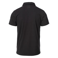 Tricou Polo Bărbați VINIM FITANU - Confort Respirabil, Bumbac 100% - 2