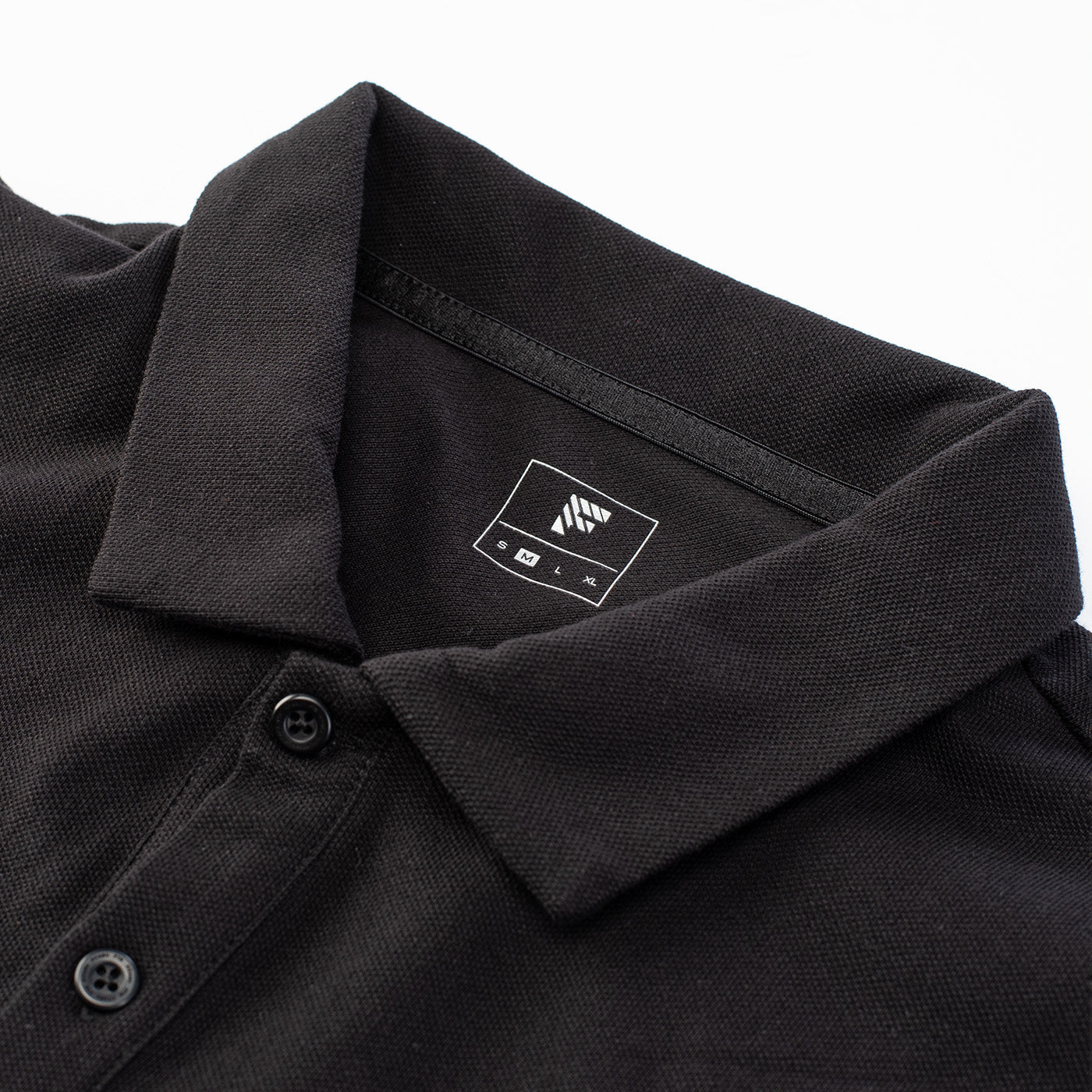 Tricou Polo Bărbați VINIM FITANU - Confort Respirabil, Bumbac 100% - 4