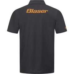 Tricou Polo Competition Blaser - Confort, Stil Outdoor, Mărimea S - 2