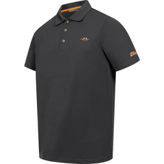 Tricou Polo Competition Blaser - Confort, Stil Outdoor, Mărimea S - 3