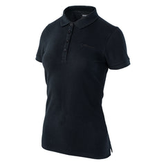 Tricou Polo Damă LADY ROMSO Hi-Tec - Bumbac 230g, Confort Clasic - 2