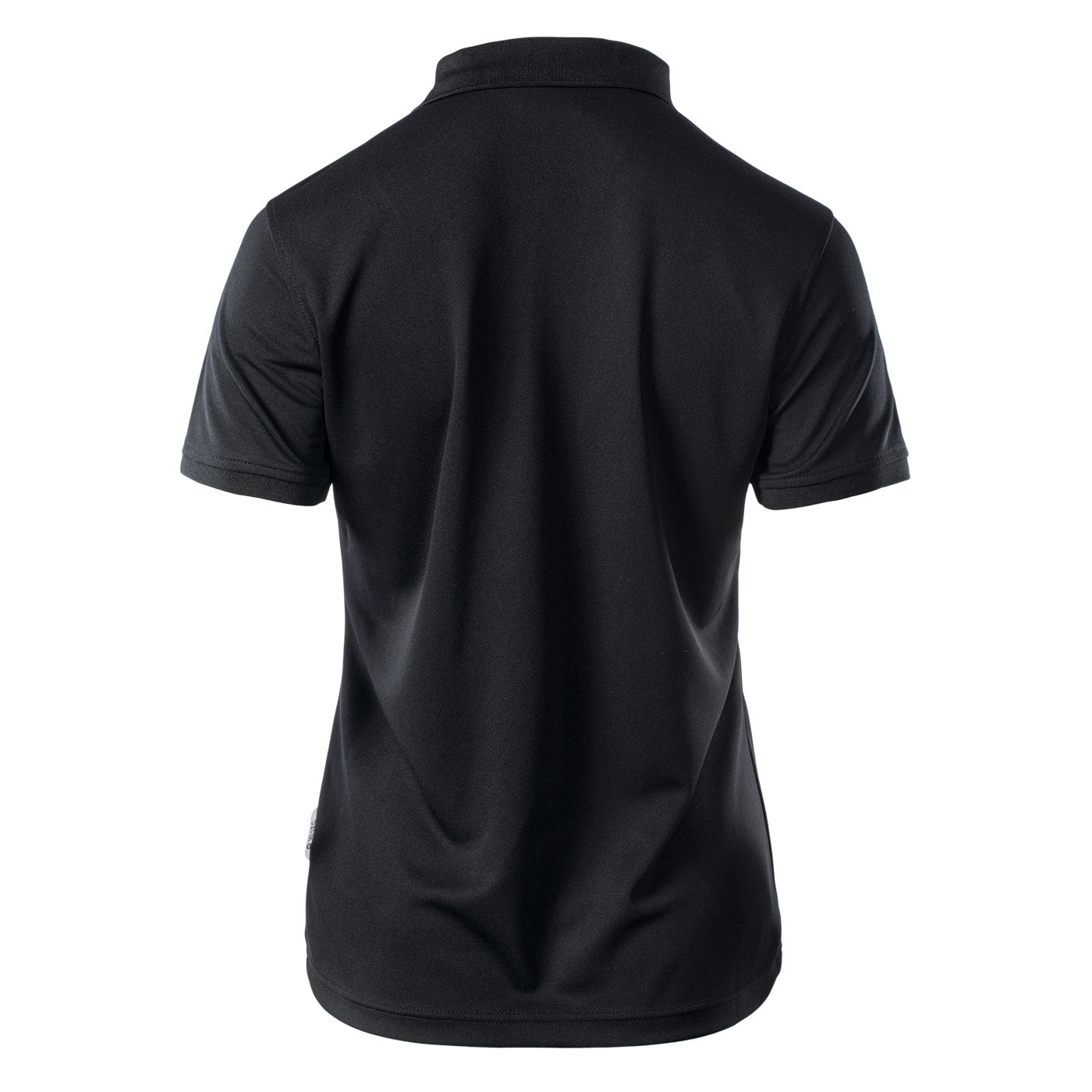 Tricou Polo Damă LADY SITE HI-TEC - Respirabil, Uscare Rapidă - 3