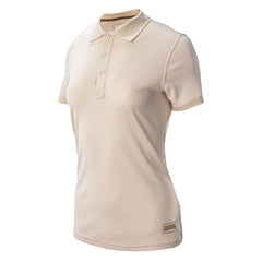 Tricou Polo Damă MAGNUM POLO WO'S - Uscare Rapidă, Confort - 3
